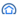 Afordal Logo