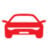 Taxi Pulse Logo