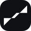 Lightbrowser Icon