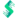 Simulate 365 Logo