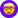 OMG Logo