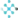 BrainShift Logo