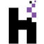 Aech Digital Logo