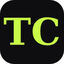 Take Converter Icon