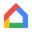Google Home Icon