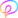 slt ai Logo