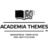 AcademiaThemes Logo