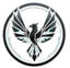 LUKI Logo