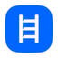 Headway Logo