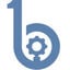 Breezy Logo