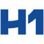 H1
