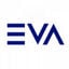 Elevatus