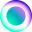 Orincer Logo