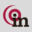 Inrate Icon