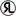 RL Vision Logo