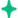 Kansaro Logo