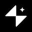 Prism Data Icon