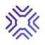 GRAX Logo