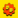 FoodFight Logo