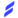 Asset Class Logo