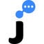 JAAXIS Logo
