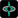 Gomboc.ai Logo