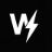 WattHive Logo