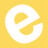 eSUB Cloud Icon