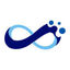 Umaa Infotech Logo