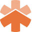 Red Points Logo