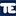 TestEquity Logo