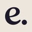 Empathy Icon