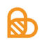 Beekast Logo