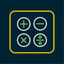 FinBookr Logo