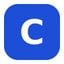 CaseOnGo Icon