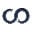 cofi Logo