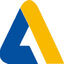 ez-appz Logo