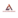 Avalogtrade Ultimate Trading Machine Logo