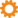 Prodio Logo