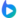 Braiv Player Logo