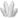 Crystal Practice Management Logo