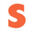 Scanmarker
