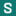 Scholarships.com
