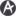 Active Query Builder Logo