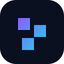 Impressjs Icon