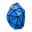 Smart Bulk Payments Icon