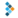 LiveHelpNow Logo