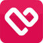 Learnitive Logo