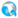 Q-Soft Logo