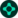 GreyScout Logo